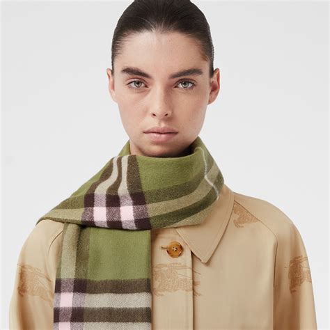 burberry scarf blush|where to buy burberry scarf.